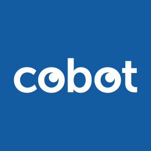logo-cobot