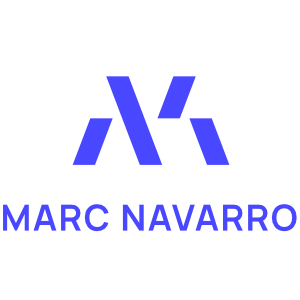 Marc Navarro_logo_vertical_300x300